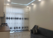 İcarəyə verilir 2 otaqlı 65 m2 yeni tikili Dərnəgül m.