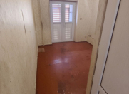 Satılır 2 otaqlı 60 m2 köhnə tikili Y.Günəşli