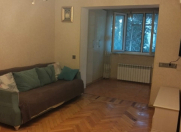 Satılır 2 otaqlı 90 m2 yeni tikili Gənclik m.