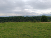 Satılır 20 sot torpaq Qusar