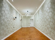 Satılır 2 otaqlı 80 m2 yeni tikili Nərimanov r.