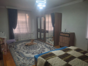Satılır 5 otaqlı 120 m2 həyət evi Zığ