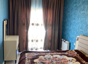 İcarəyə verilir 3 otaqlı 78 m2 yeni tikili Y.Günəşli