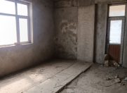 Satılır 3 otaqlı 140 m2 yeni tikili Nəriman Nərimanov m.