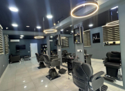 İcarəyə verilir 1 otaqlı 60 m2 yeni tikili İnşaatçılar m.