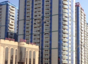 Satılır 2 otaqlı 62 m2 yeni tikili Bakıxanov