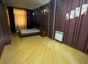 Satılır 3 otaqlı 110 m2 yeni tikili 6 mkr