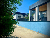 Satılır 4 otaqlı 140 m2 villa Novxanı