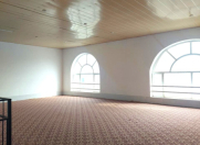 Satılır 4 otaqlı 140 m2 həyət evi Novxanı