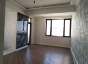 Satılır 4 otaqlı 105 m2 yeni tikili 7 mkr