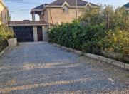 Satılır 7 otaqlı 264 m2 həyət evi Mehdiabad
