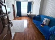 Satılır 3 otaqlı 80 m2 yeni tikili 6 mkr