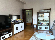 Satılır 2 otaqlı 60 m2 yeni tikili 9 mkr