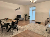 İcarəyə verilir 2 otaqlı 105 m2 köhnə tikili Montin