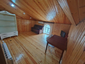 Satılır 2 otaqlı 45 m2 yeni tikili Xırdalan