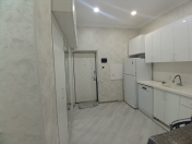 İcarəyə verilir 3 otaqlı 90 m2 yeni tikili 28 May m.