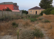 Satılır 7 sot torpaq Novxanı