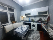 Satılır 6 otaqlı 200 m2 həyət evi İçəri Şəhər m.