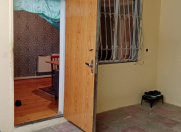 Satılır 2 otaqlı 60 m2 həyət evi Xırdalan