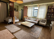 Satılır 4 otaqlı 140 m2 yeni tikili 8 Noyabr m.