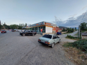 Satılır 15 sot torpaq Quba