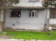 Satılır 2 otaqlı 65 m2 obyekt Hüseyn Cavid parkı