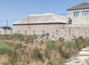 Satılır 10 sot torpaq Dübəndi bağları