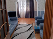 Satılır 3 otaqlı 90 m2 köhnə tikili 8 mkr