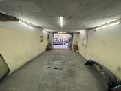 İcarəyə verilir 1 otaqlı 40 m2 obyekt 1 mkr