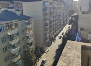 Satılır 2 otaqlı 60.1 m2 yeni tikili Xırdalan