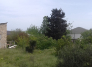 Satılır 1 otaqlı 6.3 m2 bağ evi Albalı