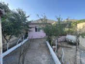 Satılır 2 otaqlı 90 m2 həyət evi Şağan