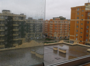 Satılır 1 otaqlı 42 m2 yeni tikili Masazır