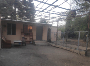 Satılır 6 sot torpaq 8 km