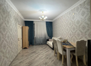 Satılır 2 otaqlı 50 m2 köhnə tikili Bakıxanov