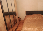 Satılır 3 otaqlı 65 m2 həyət evi Maştağa