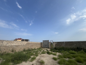 Satılır 5 sot torpaq Hövsan