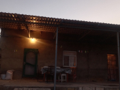 Satılır 3 otaqlı 90 m2 həyət evi 28 Mall