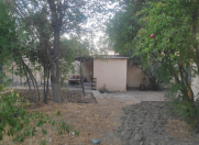 Satılır 6 sot torpaq 8 km