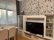 İcarəyə verilir 2 otaqlı 70 m2 həyət evi Binə