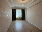 Satılır 2 otaqlı 74 m2 yeni tikili Saray