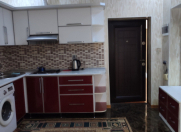 Satılır 2 otaqlı 55 m2 yeni tikili Heydər Əliyev Mərkəzi