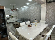 Satılır 3 otaqlı 75 m2 köhnə tikili Əhmədli