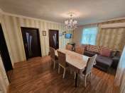 Satılır 4 otaqlı 120 m2 həyət evi Biləcəri