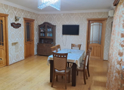 Satılır 3 otaqlı 130 m2 həyət evi Badamdar