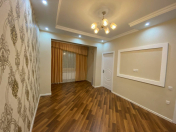 Satılır 3 otaqlı 89 m2 köhnə tikili 2 mkr