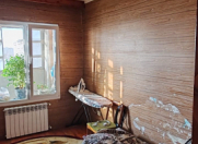 Satılır 5 otaqlı 120 m2 köhnə tikili Neftçilər m.