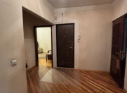 Satılır 4 otaqlı 97 m2 köhnə tikili Nəriman Nərimanov m.