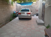 Satılır 3 otaqlı 80 m2 həyət evi Binə