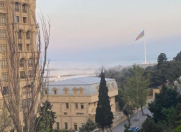 Satılır 2 otaqlı 50 m2 köhnə tikili Şəlalə parkı